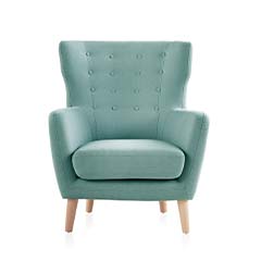 Verde | 2021/228