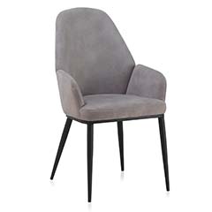Cinza Claro | 10272