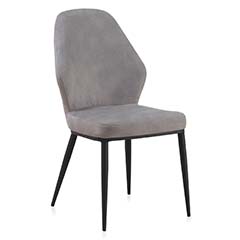 Cinza Claro | 10270 (Foto)