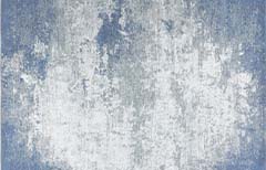 Azul | 500 03 F920 (Foto)