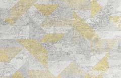 Amarelo | 505 10 C700 (Foto)