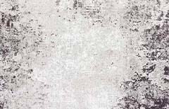 Roxo | 505 23 A920 (Foto)