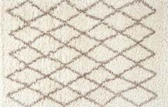 Creme + Castanho | 25 13 100