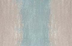 Azul | 410 48 002