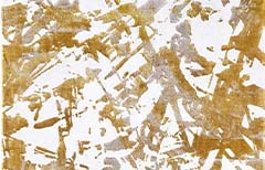 Amarelo | 471 28 GC700 (Foto)