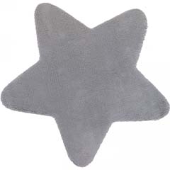 Cinza Claro | LIGHT GREY (Foto)