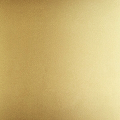 Dourado | ORO (Foto)