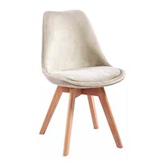 Velvet Cinza Claro | 543.STORVEGC (Foto)