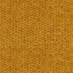 febric-color