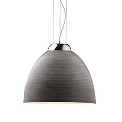 Cinza | 001821 (Foto)