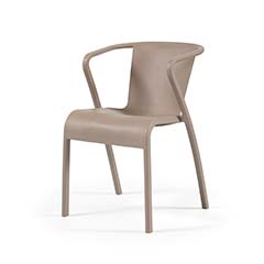 Taupe | 802 (Foto)
