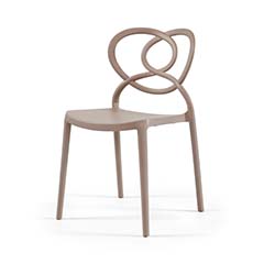 Taupe | 802 (Foto)