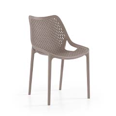 Taupe | 802 (Foto)