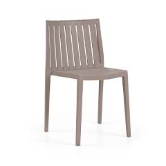 Taupe | 802 (Foto)