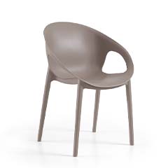 Taupe | 802 (Foto)