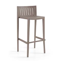 Taupe | 802 (Foto)