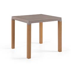 Taupe | 802 (Foto)