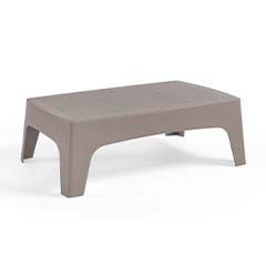 Taupe | 802 (Foto)