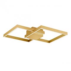 Dourado | 01-2859 (Foto)