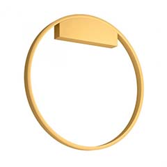 Dourado | 01-2823 (Foto)