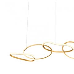 Dourado | 01-2598 (Foto)