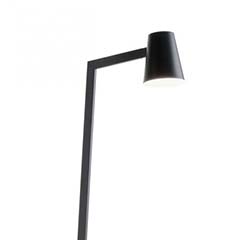 Preto | 01-1557 (Foto)