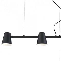 Preto | 01-1555 (Foto)