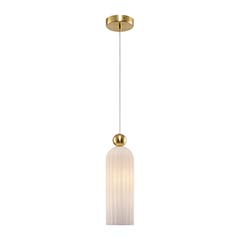 Branco | MOD302PL-01W
