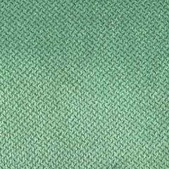 Tecido Verde | DIVA-160