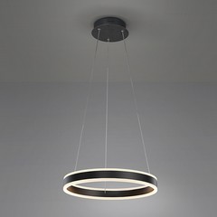 Preto Mate | 831956
