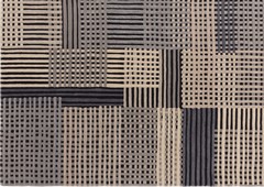 Cinza | ASPECT GREY MULTI (Foto)