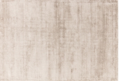 Sand | Aston Sand Rug (Foto)