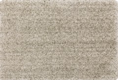 Sage | Barnaby Sage Rug (Foto)