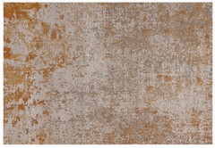 Terracotta | Dara Terracotta