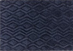 Azul Marinho | Harrison Navy (Foto)