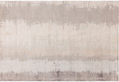 Taupe | Juno Greige (Foto)