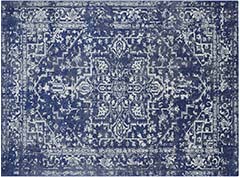 Azul | VNV11 (Foto)