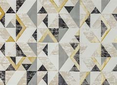 Cinza + Amarelo | OR11