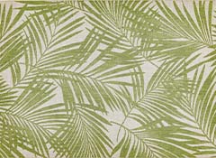 Verde | PAT15 (Foto)
