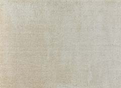 Bege | Payton Beige (Foto)