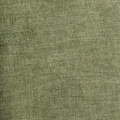 Tecido Verde  (Foto)
