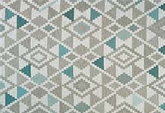 Azul + Cinza | 980053_5042_96