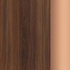 febric-color