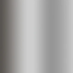 Inox  (Foto)