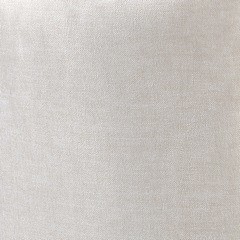 Tecido Branco Cru  (Foto)