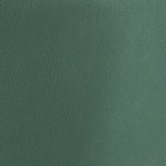 Veludo Verde  (Foto)