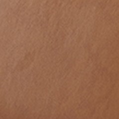 Sintético Bronze  (Foto)