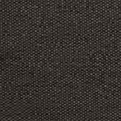 febric-color