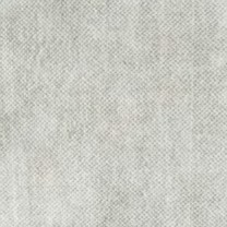 febric-color