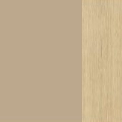 febric-color